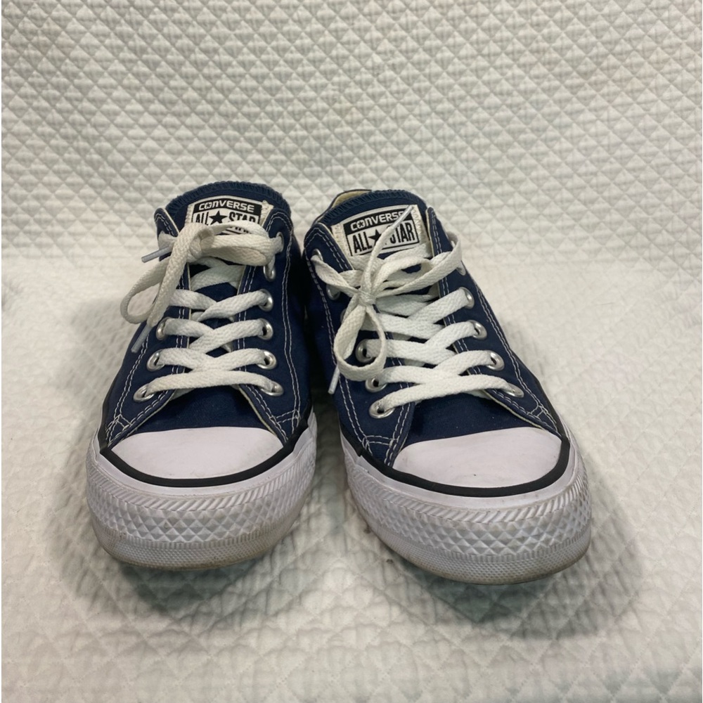 Converse - Picture 7 of 7